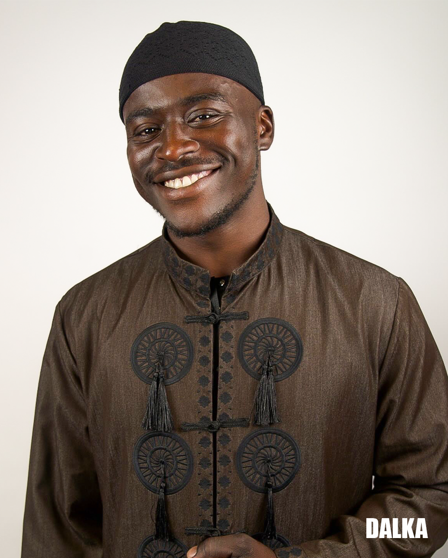 Qamar Bunni